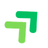 catalase.ai logo