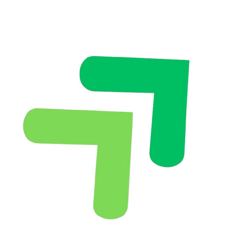 catalase.ai